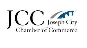 Joseph City Chamber of Commerce